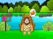 Jeu Lifeboat Escape en ligne