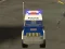 Jeu Toy Cars en ligne