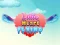 Jeu Little Heart Flying en ligne