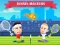 Jeu Tennis Masters en ligne