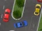 Jeu Parking Space en ligne
