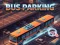 Jeu Bus Parking en ligne