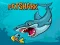 Jeu Fat Shark en ligne