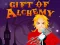 Jeu Gift Of Alchemy en ligne