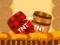 Jeu TNT Trap en ligne
