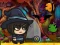 Jeu Mage Adventure en ligne
