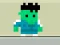 Jeu Squid hero impostor en ligne