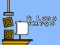 Jeu A long cargo en ligne