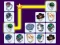 Jeu Onet Rings en ligne