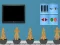 Jeu Ivy Choco Cake Escape en ligne