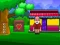 Jeu Find The Old Man’s House Key en ligne