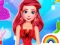 Jeu Design With Me SuperHero Tutu Outfits en ligne