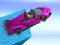 Jeu Water Surfer Car Stunt en ligne