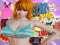 Jeu Sakora Dress Up en ligne