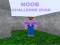 Jeu Noob Challenge Rush en ligne