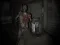 Jeu Call of Ops 3 Zombies en ligne