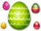 Jeu Pop The Eggs en ligne