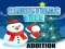 Jeu Christmas Tree Addition en ligne