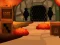 Jeu Red Forest Escape en ligne
