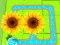 Jeu Blossom Paradise en ligne