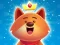 Jeu Bouncy Woods en ligne