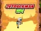 Jeu Jetpackman Up! en ligne
