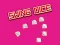 Jeu Swing Dice en ligne