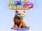 Jeu AI Mix Animal en ligne