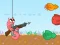 Jeu Shoot Some Fish! en ligne