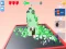 Jeu Town Destroy en ligne