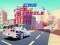 Jeu Car vs Missile en ligne