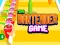 Jeu Mini Bartender Game en ligne