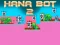 Jeu Hana Bot 2 en ligne