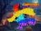 Jeu Halloween Pop It Jigsaw en ligne