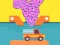 Jeu Sandy Balls en ligne