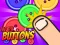 Jeu Tap The Buttons en ligne
