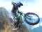 Jeu Trial Xtreme 4 Remastered en ligne