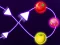 Jeu Looper Fruit Hit en ligne