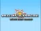 Jeu operation Thunderstrike en ligne