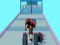 Jeu Amazing Digital Runner Circus en ligne