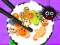 Jeu Sushi Maker en ligne