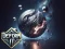 Jeu Deform It en ligne