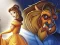 Jeu Beauty and The Beast Jigsaw Puzzle Collection en ligne