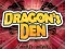 Jeu Dragons Den en ligne