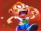 Jeu Scary Running en ligne