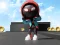 Jeu Sky Runner Parkour en ligne