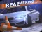 Jeu Advance Car parking en ligne