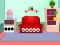 Jeu Stunning House Escape en ligne