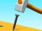 Jeu Hammer Master 3D Game en ligne
