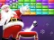 Jeu Christmas Bricks en ligne